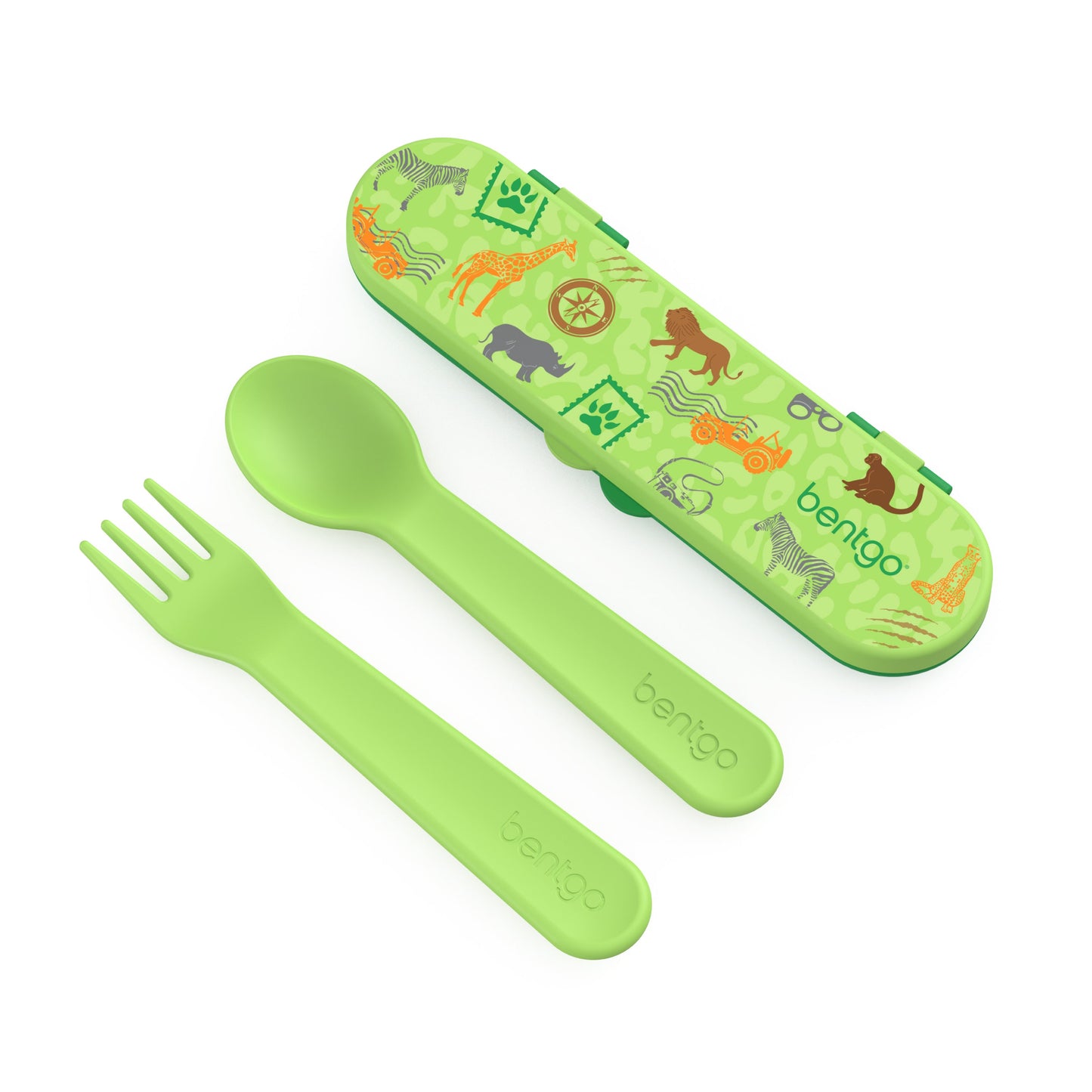 bentgo-kids-utensil-set-r2 BGKDUTPL-SAF_f78d6dd0-abc7-4f0e-9943-5634d4807377.jpg