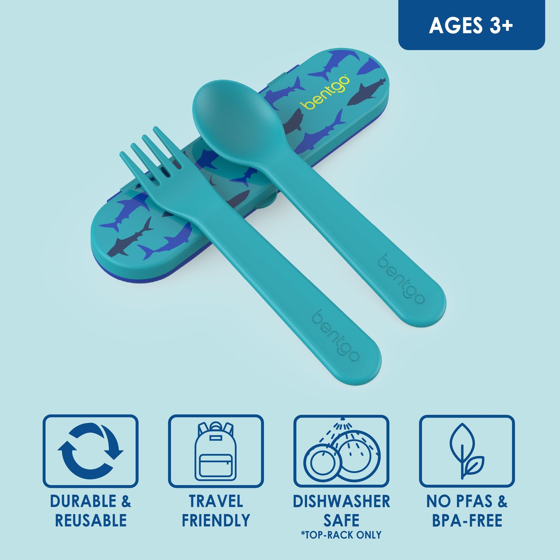 bentgo-kids-utensil-set-r2 BGKDUTPL-SHK_3_b8dd2c48-8f5c-4729-aed8-f3a304e08411.jpg