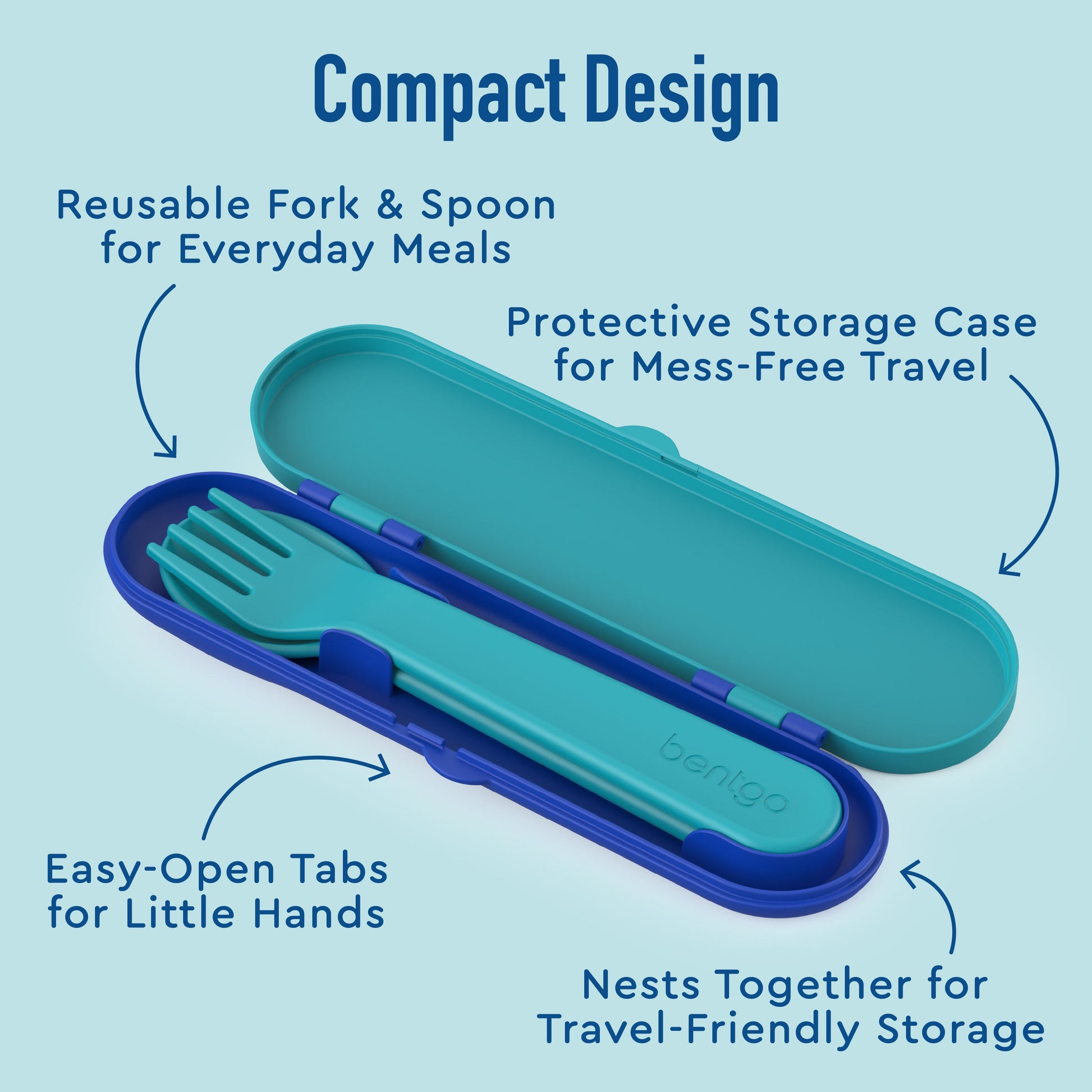 bentgo-kids-utensil-set-r2 BGKDUTPL-SHK_4_7e385ae7-7490-414c-a413-ab7e2b441257.jpg