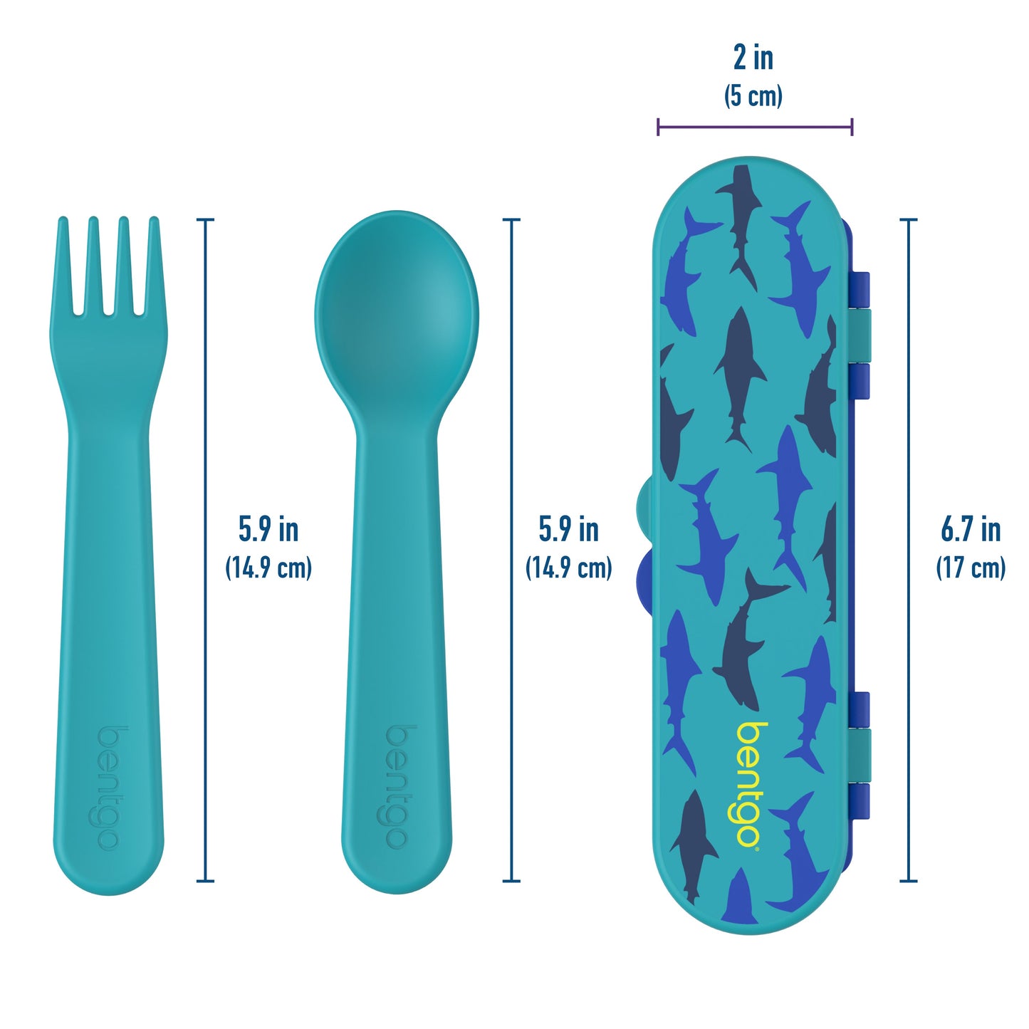 bentgo-kids-utensil-set-r2 BGKDUTPL-SHK_5_54e58938-2691-4a83-a047-0156de406e7a.jpg