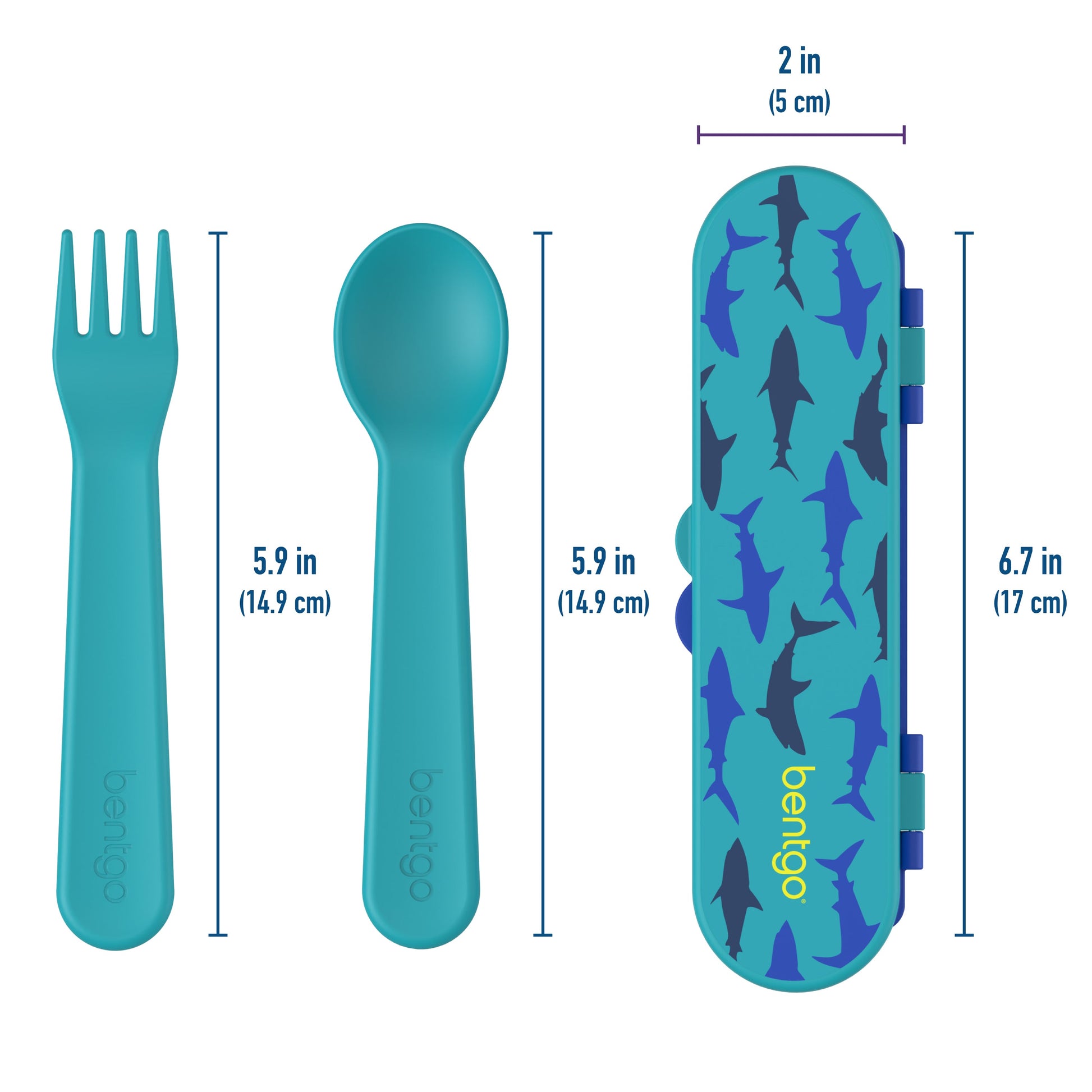 bentgo-kids-utensil-set-r2 BGKDUTPL-SHK_5_54e58938-2691-4a83-a047-0156de406e7a.jpg