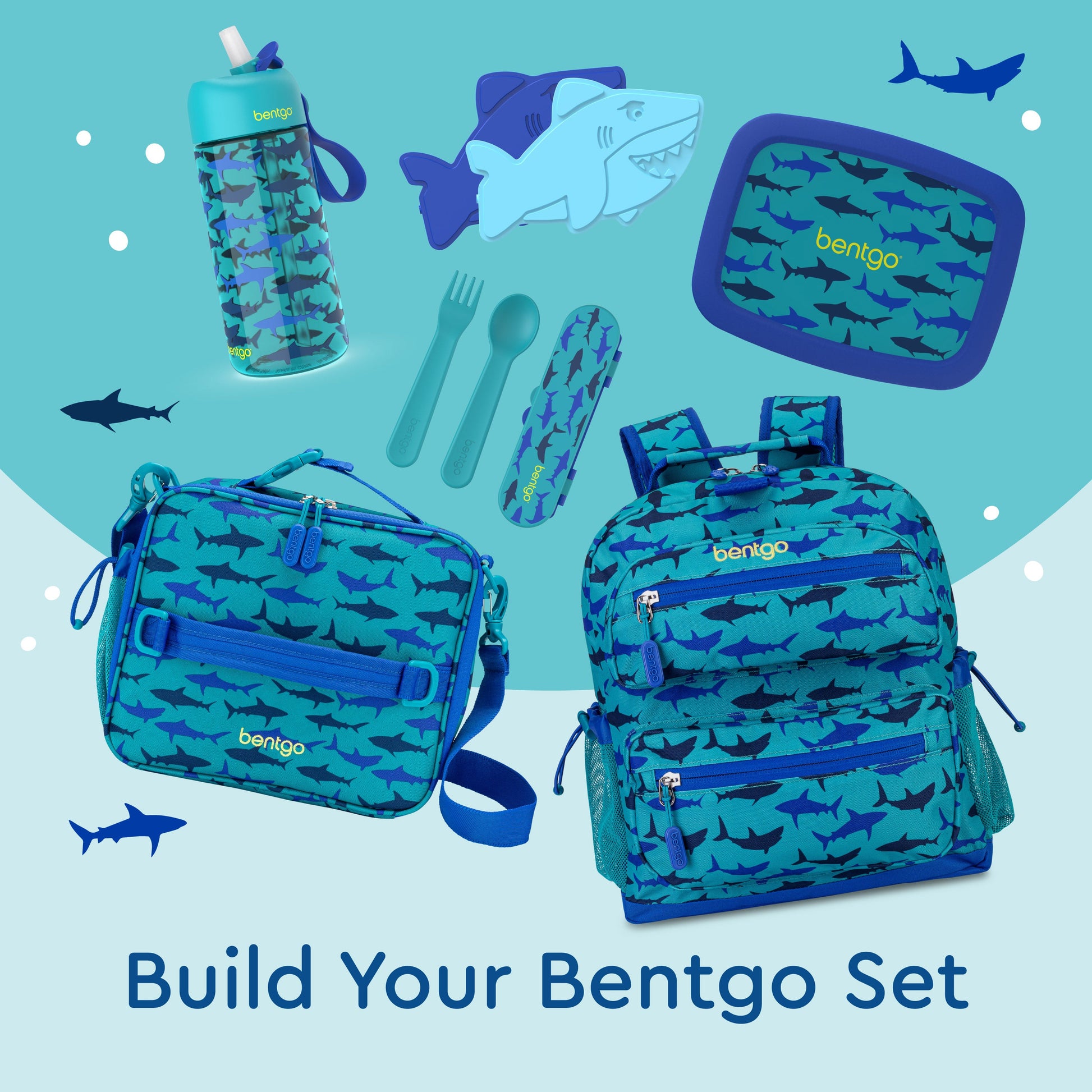 bentgo-kids-utensil-set-r2 BGKDUTPL-SHK_6_aa184f1e-4866-4aa1-9040-90f597649960.jpg