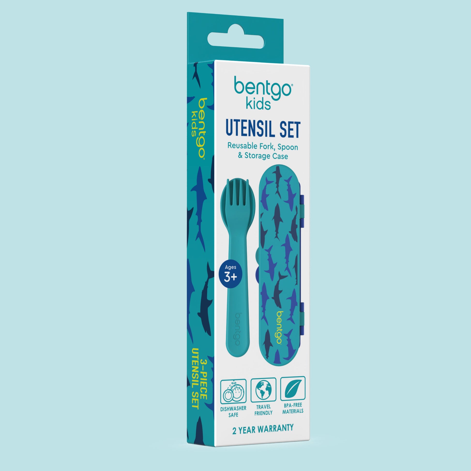 bentgo-kids-utensil-set-r2 BGKDUTPL-SHK_8_ad2d3b15-2c87-4c35-bc25-06b72c675069.jpg