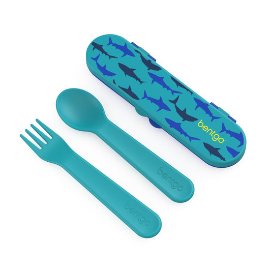 bentgo-kids-utensil-set-r2 BGKDUTPL-SHK_8da7fe9a-7022-4353-8d40-9b4a1620905d.jpg