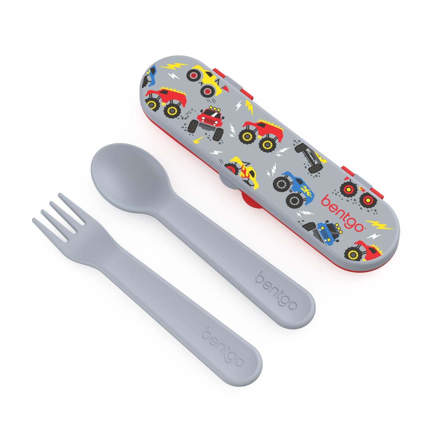 bentgo-kids-utensil-set-r2 BGKDUTPL-TKS_8a3766b1-5a7f-4ffd-81ee-d94f82ba0c4d.jpg