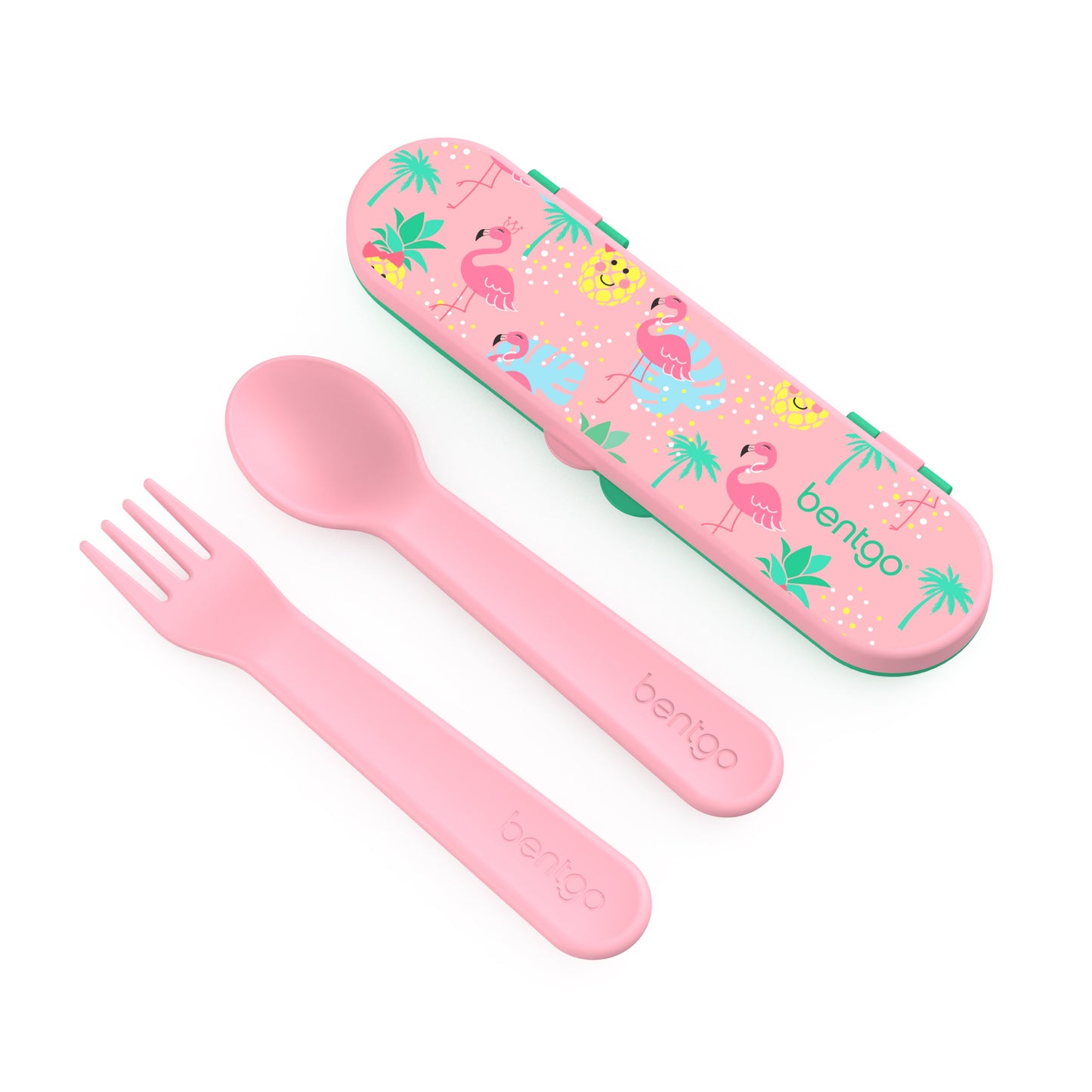 bentgo-kids-utensil-set-r2 BGKDUTPL-TRO_eae5d89c-4daa-45c7-8248-751d28c79746.jpg
