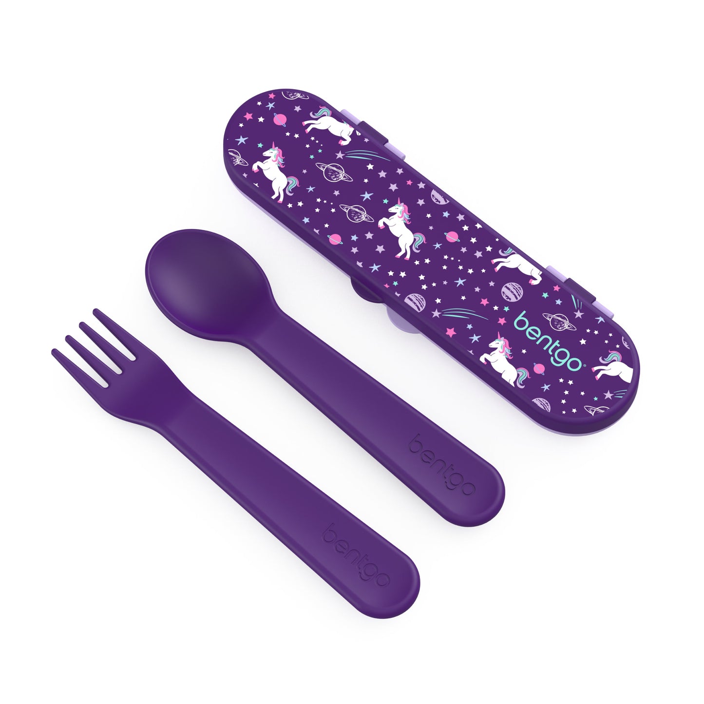 bentgo-kids-utensil-set-r2 BGKDUTPL-UNI_9a2662e2-07eb-449c-80e3-b646f3e544ff.jpg