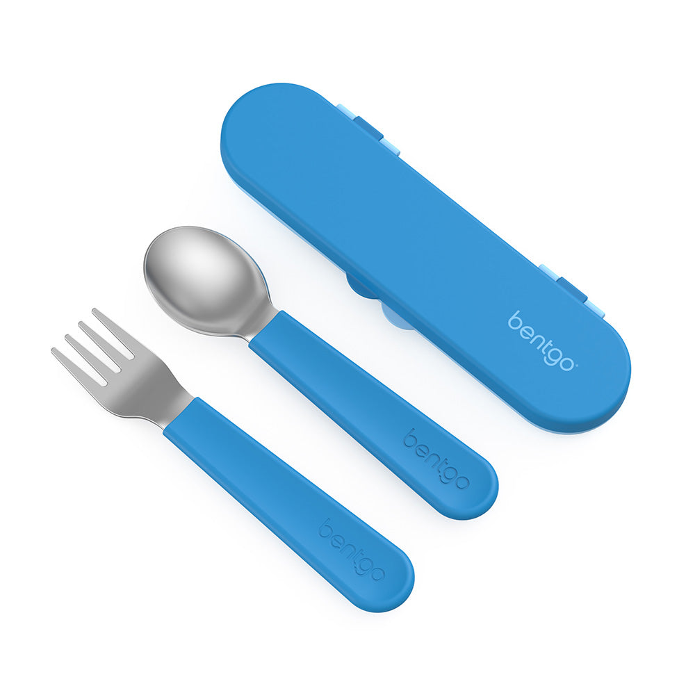 bentgo-kids-stainless-steel-utensil-set-n6 BGKDUTSS-B.jpg