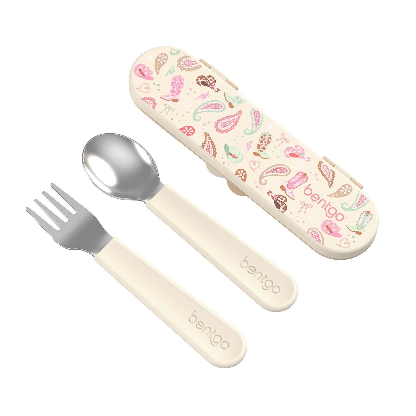 bentgo-kids-stainless-steel-utensil-set-n6 BGKDUTSS-COW_01.jpg
