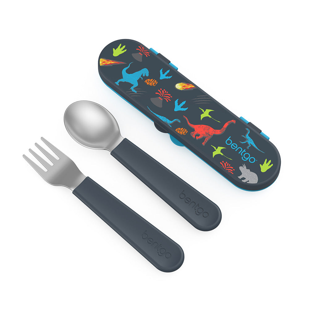 bentgo-kids-stainless-steel-utensil-set-n6 BGKDUTSS-DNO.jpg