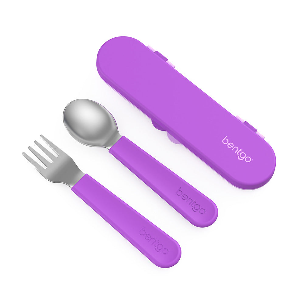 bentgo-kids-stainless-steel-utensil-set-n6 BGKDUTSS-P.jpg