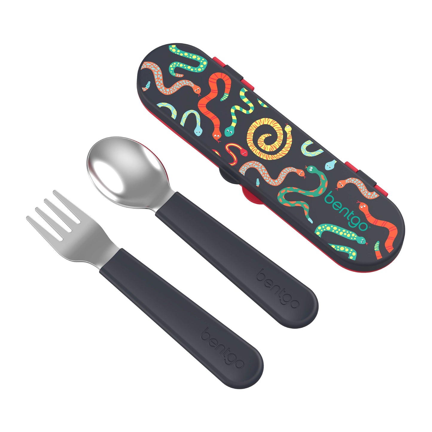 bentgo-kids-stainless-steel-utensil-set-n6 BGKDUTSS-SKS_01.jpg