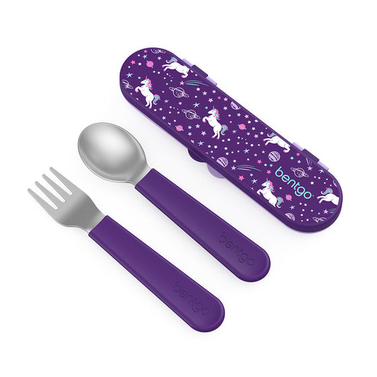 bentgo-kids-stainless-steel-utensil-set-n6 BGKDUTSS-UNI.jpg