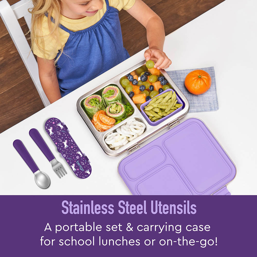 bentgo-kids-stainless-steel-utensil-set-n6 BGKDUTSS-UNI_2.jpg