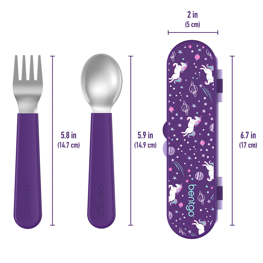 bentgo-kids-stainless-steel-utensil-set-n6 BGKDUTSS-UNI_5.jpg