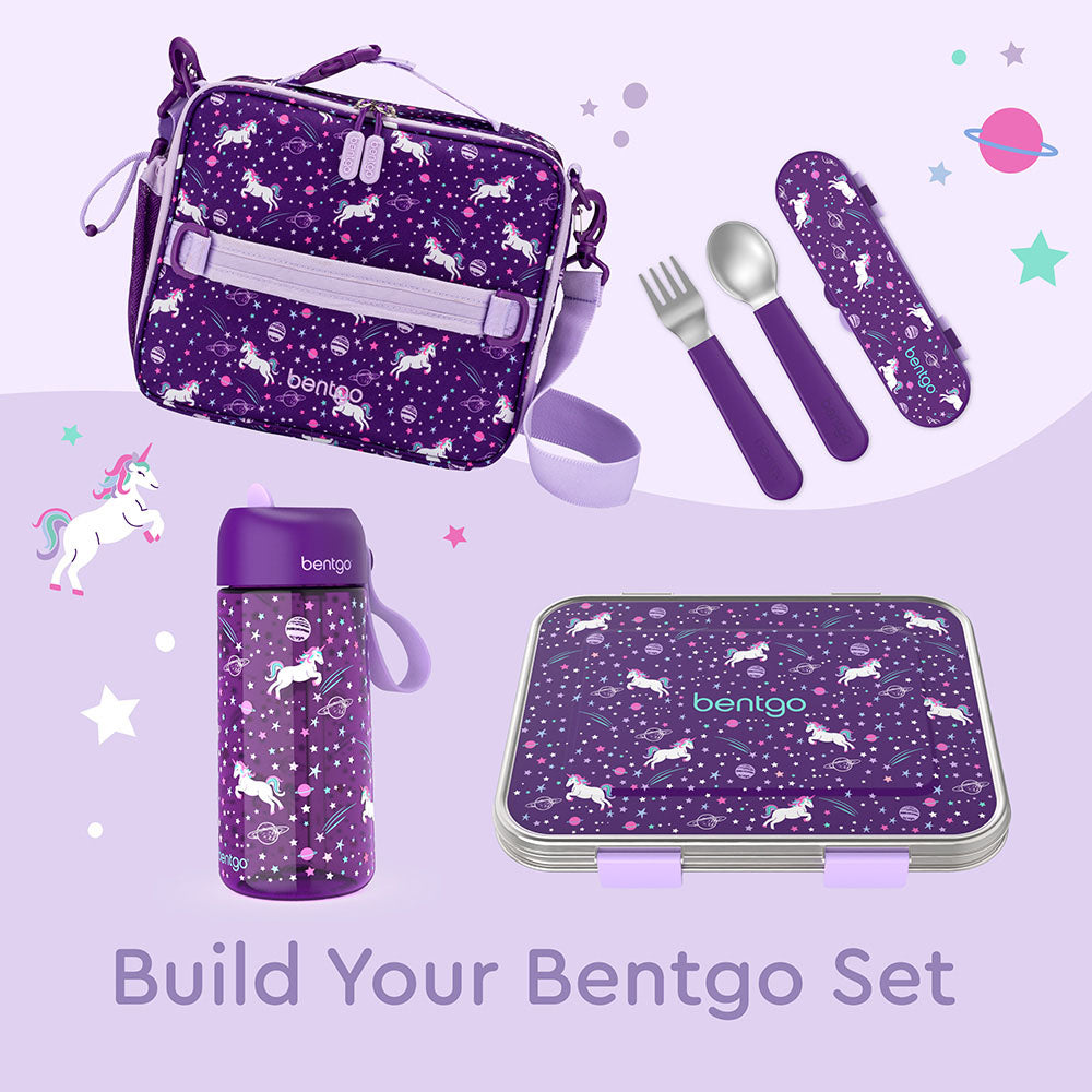 bentgo-kids-stainless-steel-utensil-set-n6 BGKDUTSS-UNI_6.jpg