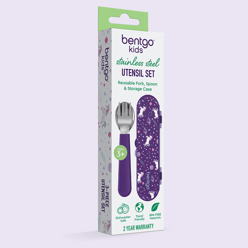 bentgo-kids-stainless-steel-utensil-set-n6 BGKDUTSS-UNI_8.jpg