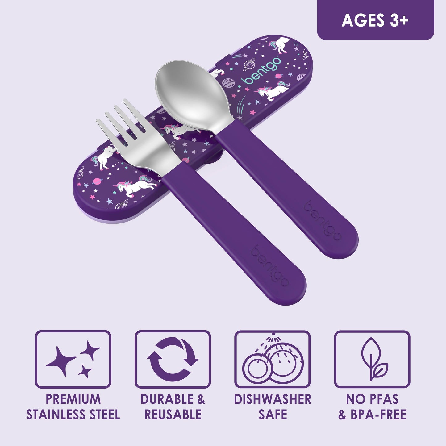bentgo-kids-stainless-steel-utensil-set-n6 BGKDUTSS-UN_3.jpg