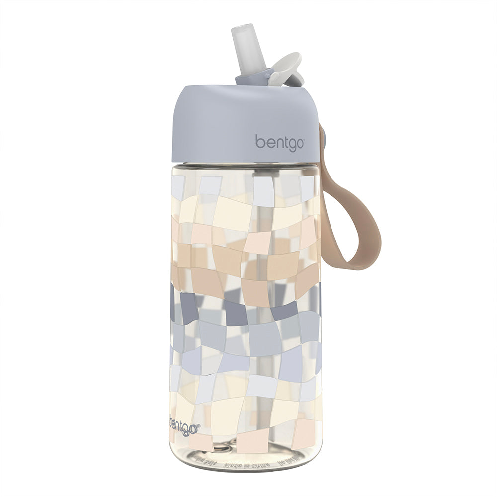 bentgo-kids-whimsy-and-wonder-prints-water-bottle-a0 BGKDWB1-CHK_1.jpg