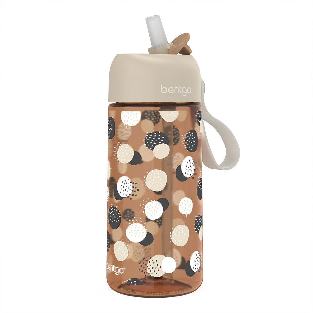 bentgo-kids-whimsy-and-wonder-prints-water-bottle-a0 BGKDWB1-DOT_1.jpg