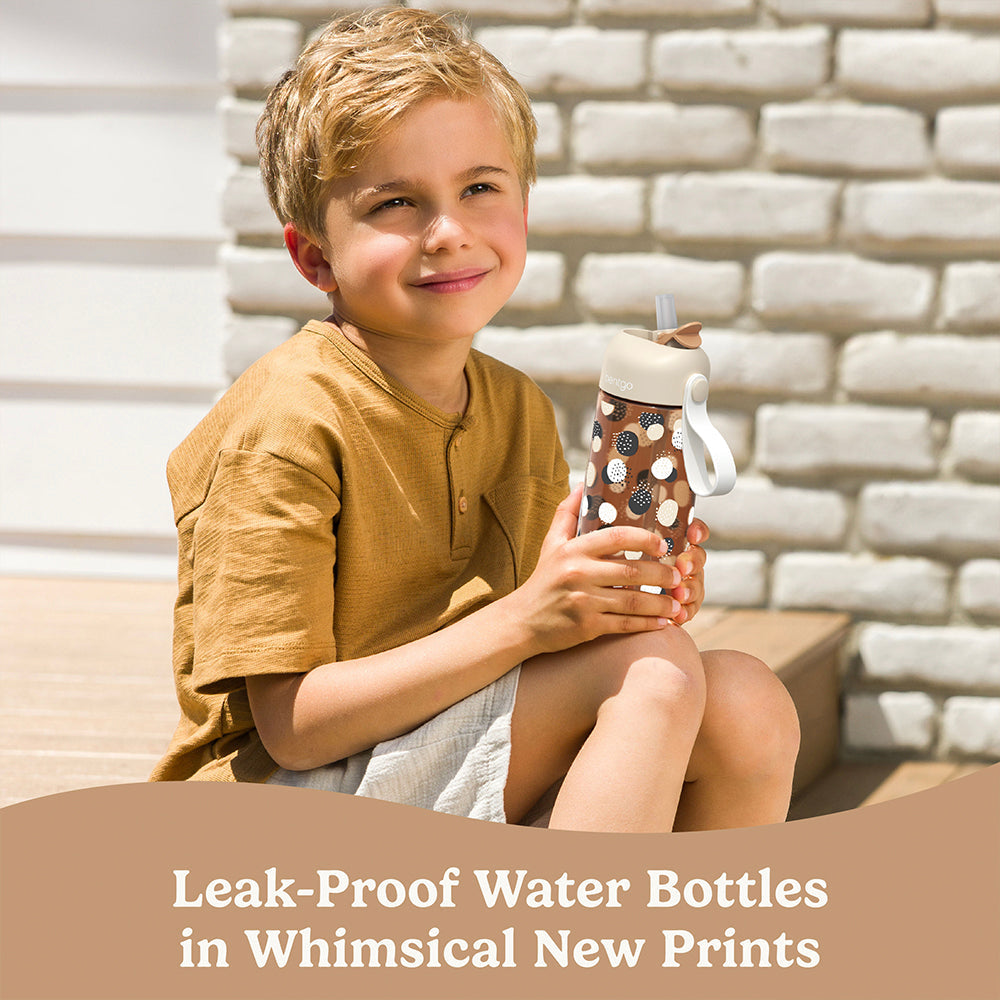 bentgo-kids-whimsy-and-wonder-prints-water-bottle-a0 BGKDWB1-DOT_2.jpg