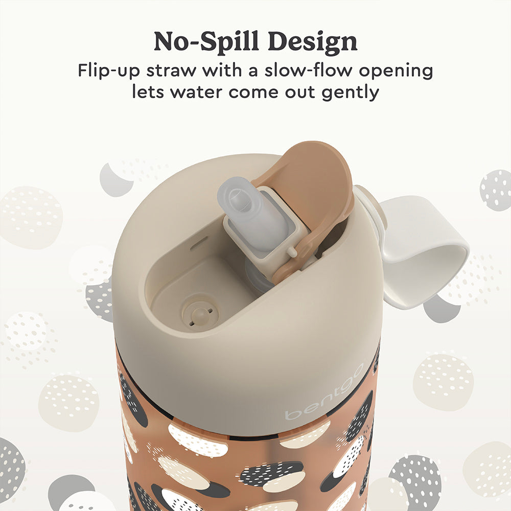 bentgo-kids-whimsy-and-wonder-prints-water-bottle-a0 BGKDWB1-DOT_4.jpg