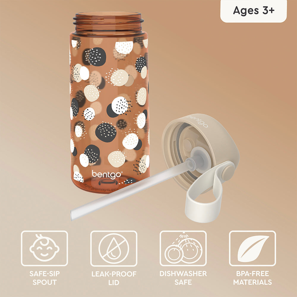 bentgo-kids-whimsy-and-wonder-prints-water-bottle-a0 BGKDWB1-DOT_5.jpg