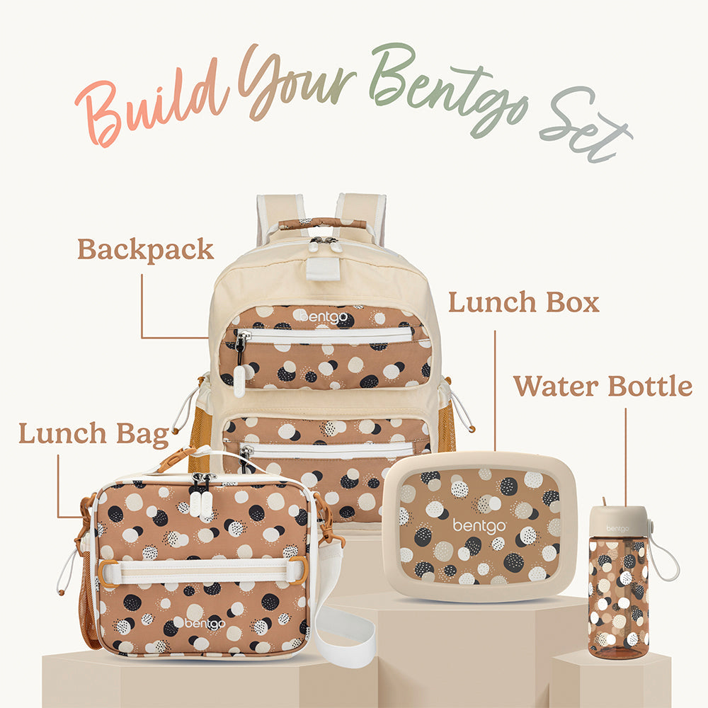 bentgo-kids-whimsy-and-wonder-prints-water-bottle-a0 BGKDWB1-DOT_6.jpg