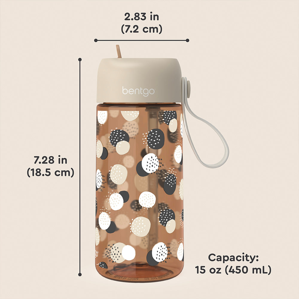 bentgo-kids-whimsy-and-wonder-prints-water-bottle-a0 BGKDWB1-DOT_7.jpg