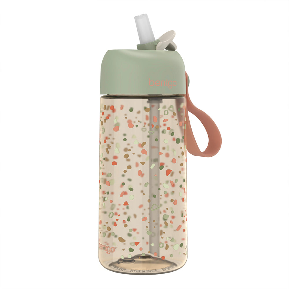 bentgo-kids-whimsy-and-wonder-prints-water-bottle-a0 BGKDWB1-GSP_1.jpg