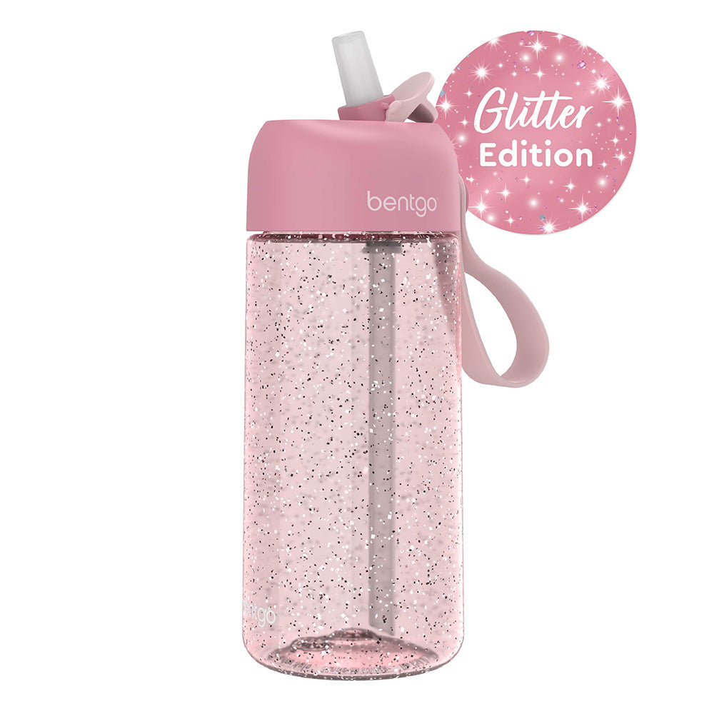 bentgo-kids-water-bottle-glitter-s0 BGKDWB1-PP_1_alt.jpg