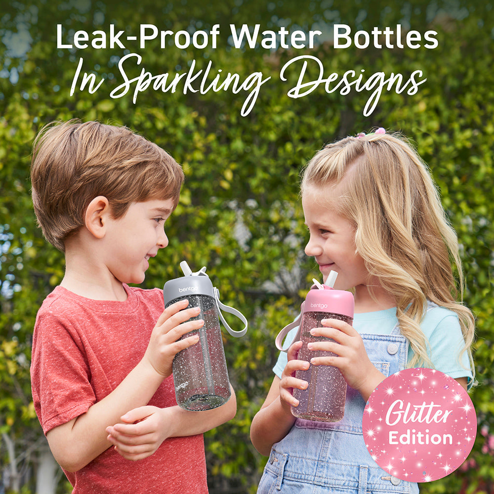 bentgo-kids-water-bottle-glitter-s0 BGKDWB1-PP_2_2.jpg