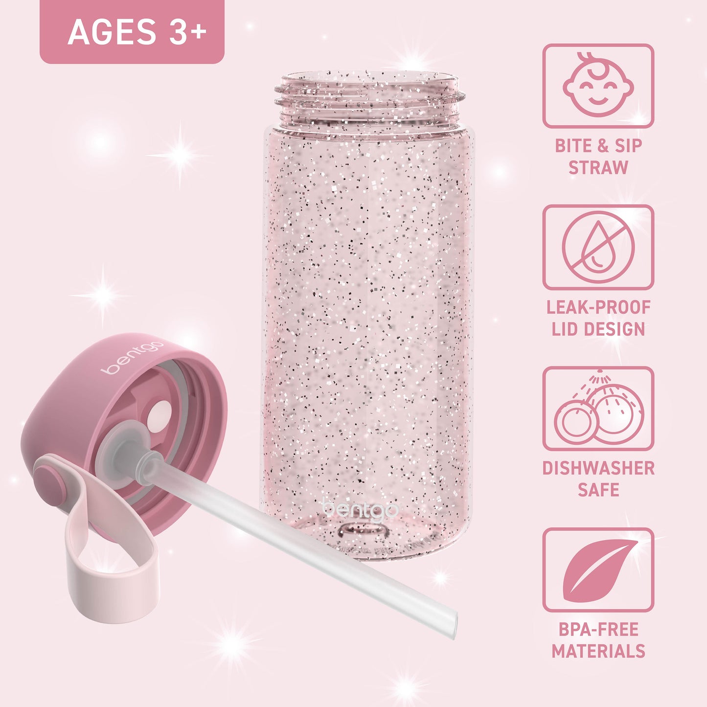 bentgo-kids-water-bottle-glitter-s0 BGKDWB1-PP_3_1_2d385be0-b3e1-4531-a220-ac4a13314546.jpg