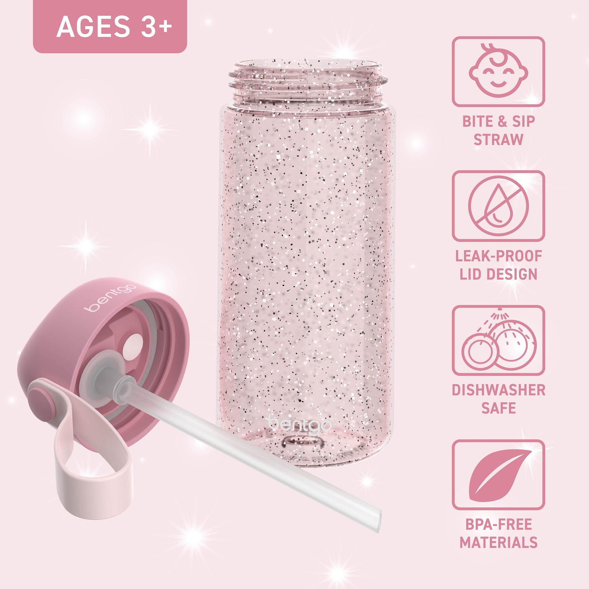 bentgo-kids-water-bottle-glitter-s0 BGKDWB1-PP_3_1_2d385be0-b3e1-4531-a220-ac4a13314546.jpg