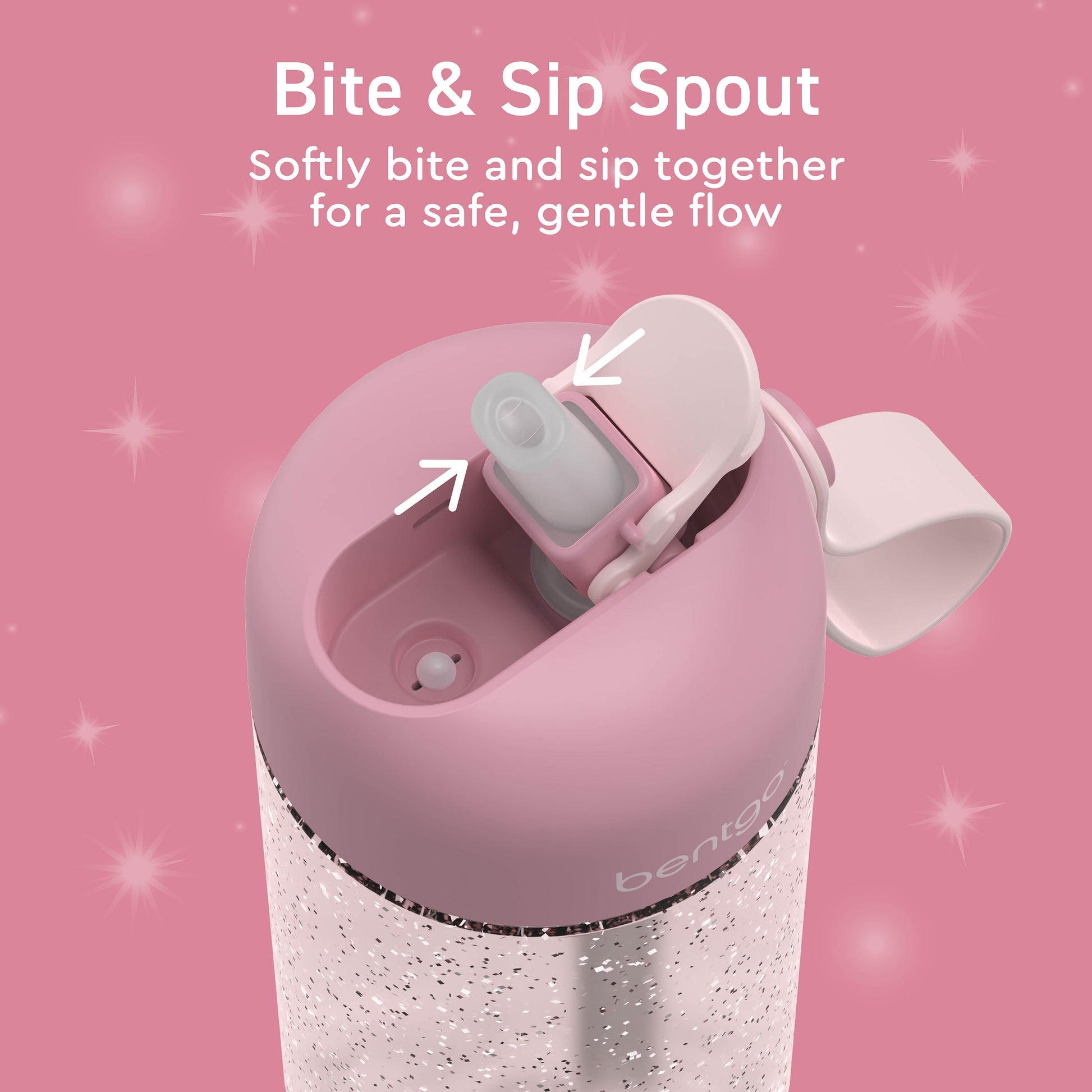 bentgo-kids-water-bottle-glitter-s0 BGKDWB1-PP_4_1_6e4d5c5d-abdb-495f-bedd-1f22968998be.jpg