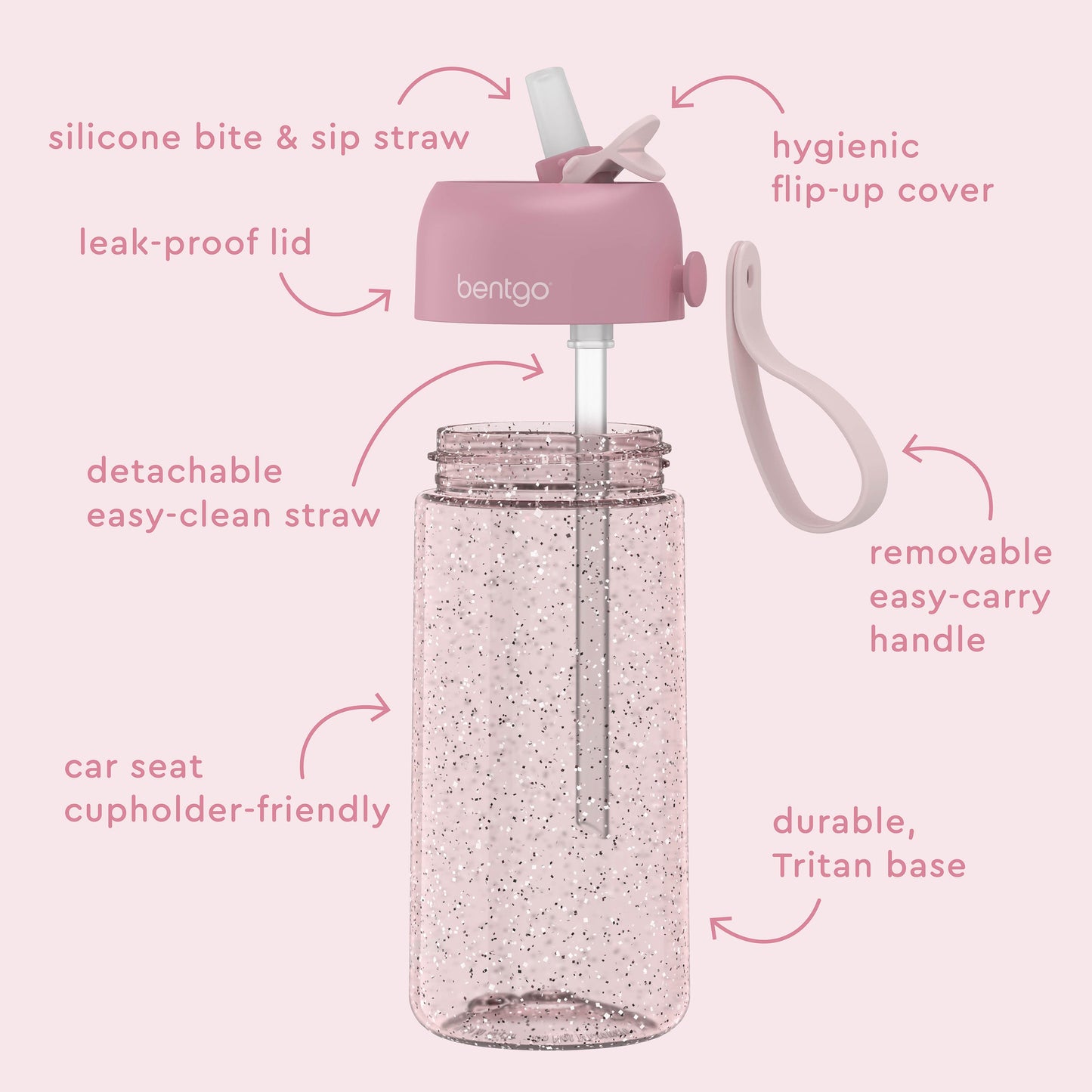 bentgo-kids-water-bottle-glitter-s0 BGKDWB1-PP_6_1_d65130ea-cee8-4c5a-a568-772c27e22fff.jpg