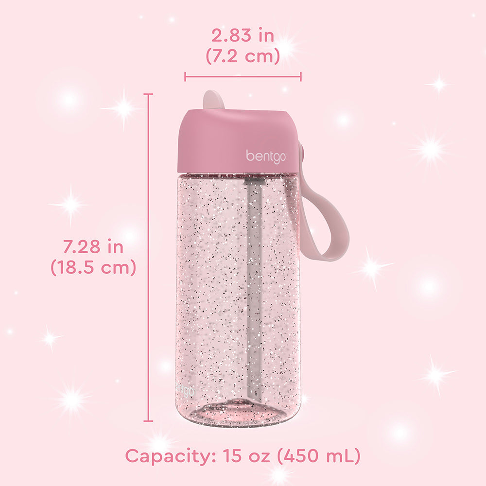 bentgo-kids-water-bottle-glitter-s0 BGKDWB1-PP_7_2.jpg