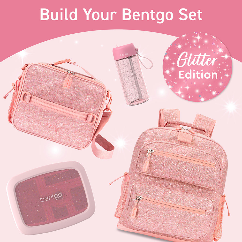 bentgo-kids-water-bottle-glitter-s0 BGKDWB1-PP_8.jpg