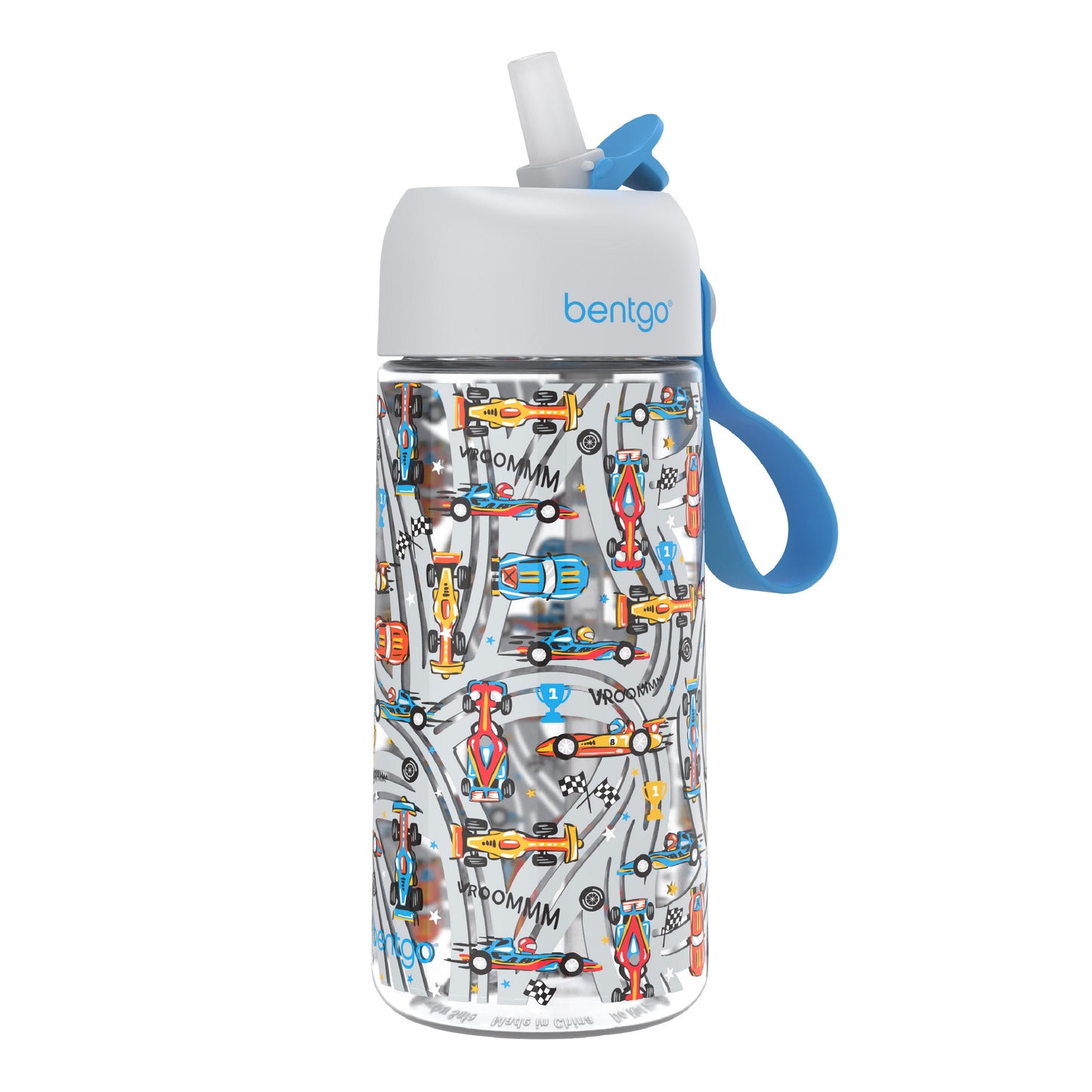 bentgo-kids-water-bottle-m2 BGKDWB1-RAC-01.jpg