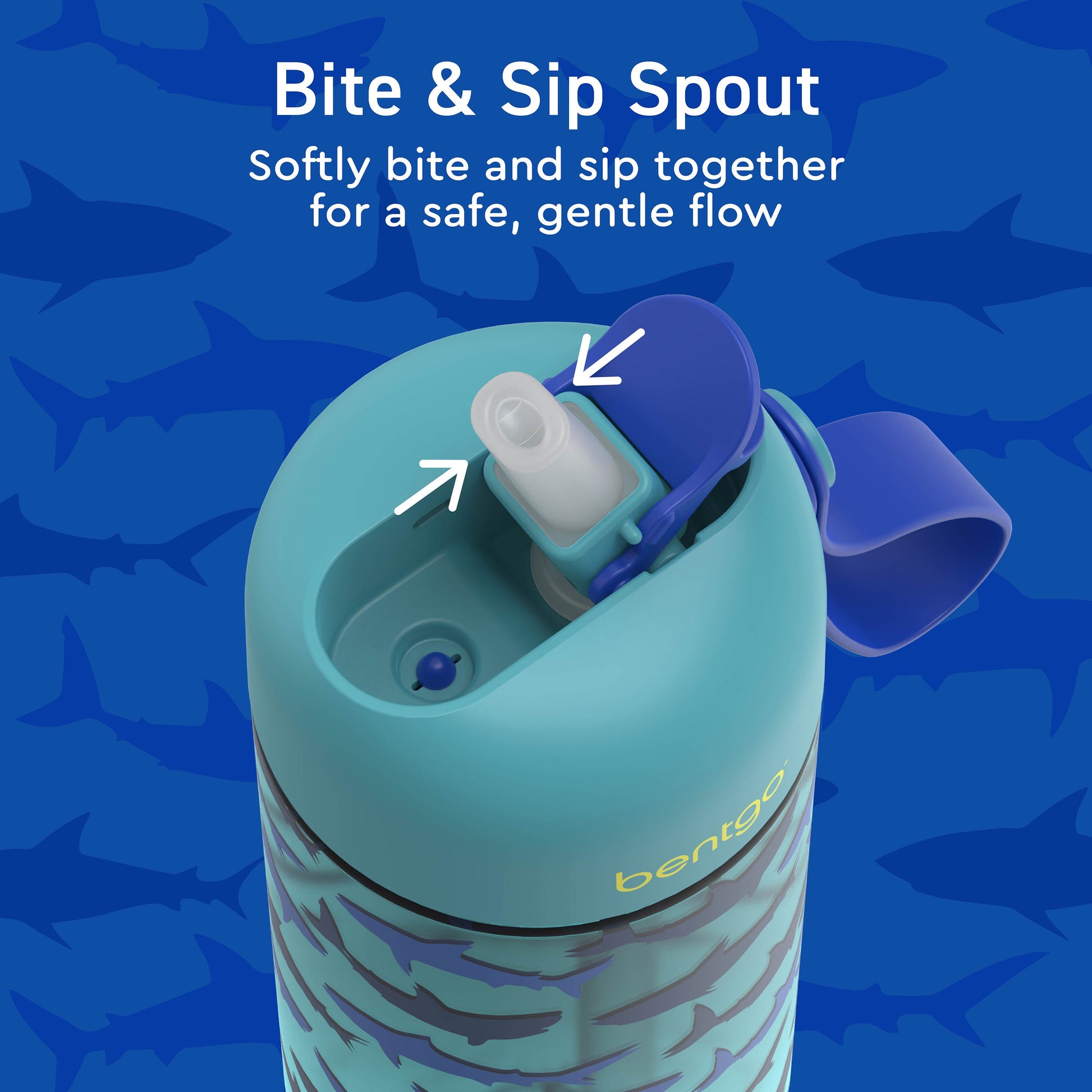 bentgo-kids-water-bottle-m2 BGKDWB1-SHK_4_bc8381f6-a089-44c0-96e3-83238d19800c.jpg