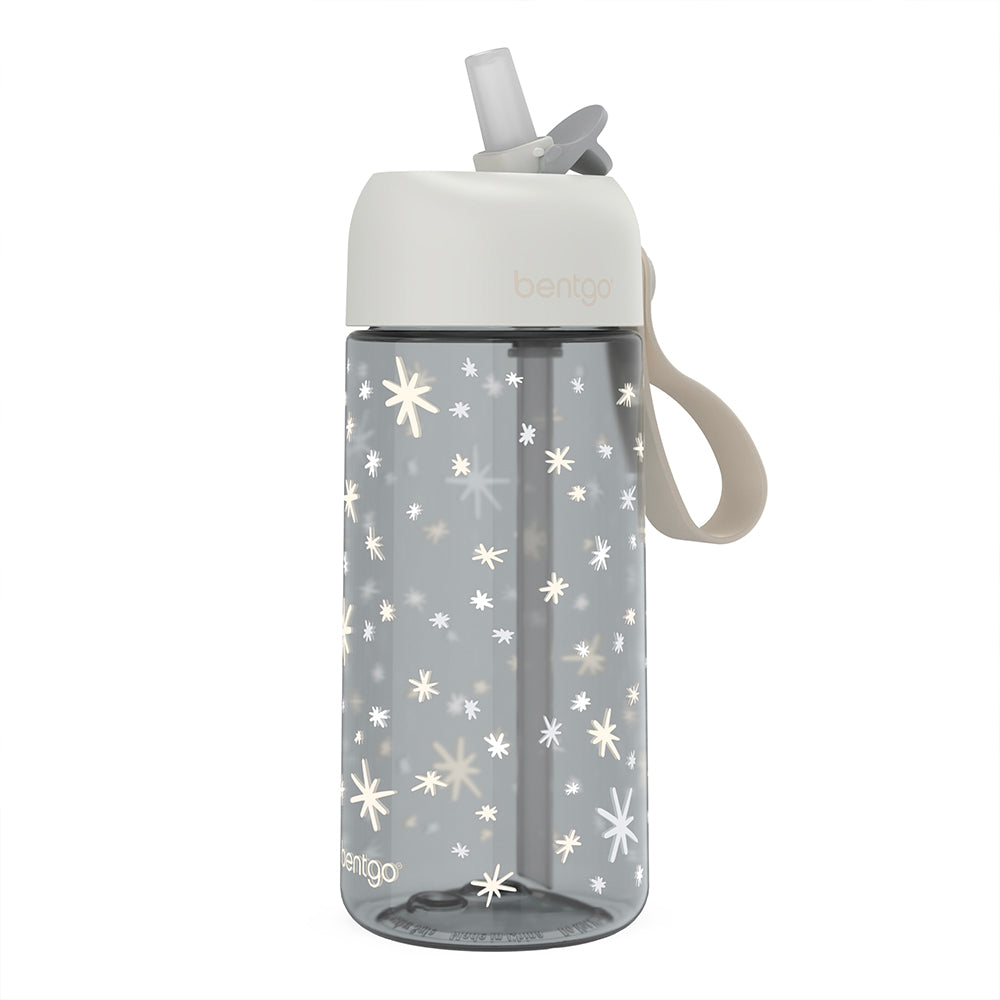 bentgo-kids-whimsy-and-wonder-prints-water-bottle-a0 BGKDWB1-STR_1.jpg