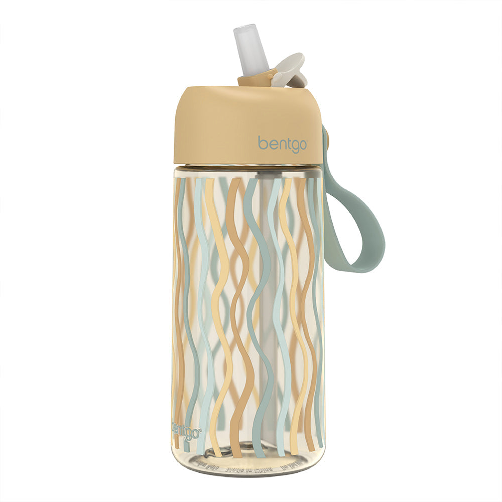bentgo-kids-whimsy-and-wonder-prints-water-bottle-a0 BGKDWB1-WAV_1.jpg