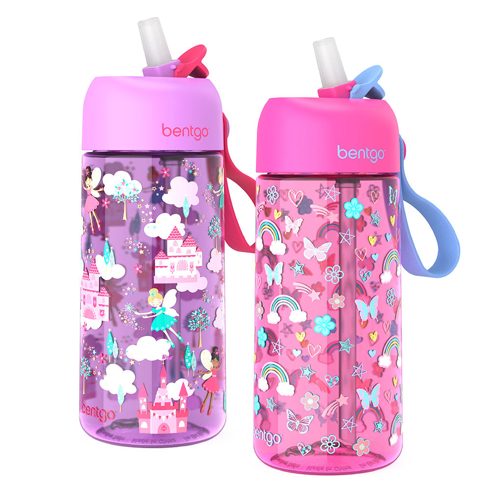 bentgo-kids-prints-water-bottle-2-pack-s1 BGKDWB2-2_1.jpg