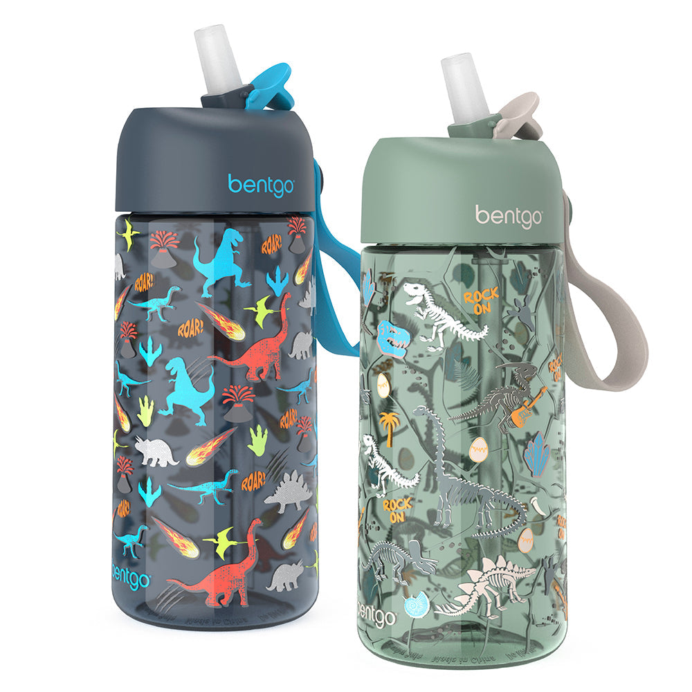 bentgo-kids-prints-water-bottle-2-pack-s1 BGKDWB2-4-01.jpg