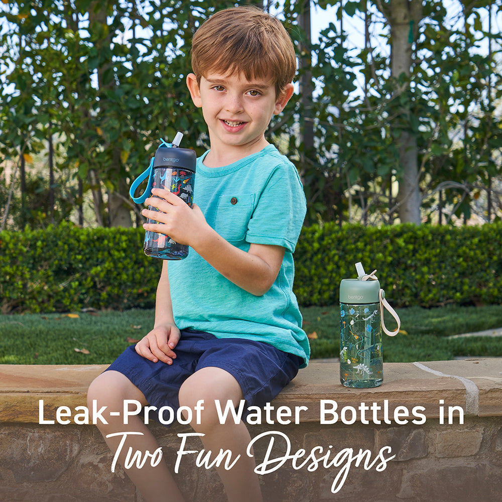 bentgo-kids-prints-water-bottle-2-pack-s1 BGKDWB2-4-02.jpg