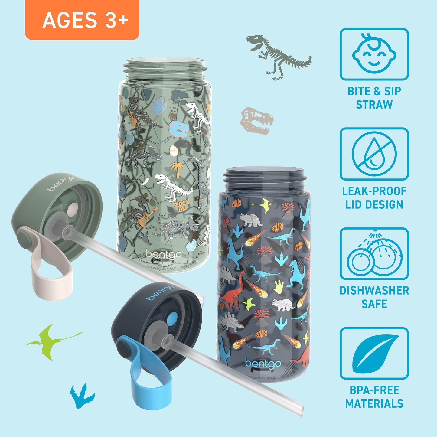 bentgo-kids-prints-water-bottle-2-pack-s1 BGKDWB2-4-03_44af8ed7-d84d-4362-b93f-f18722995c1e.jpg