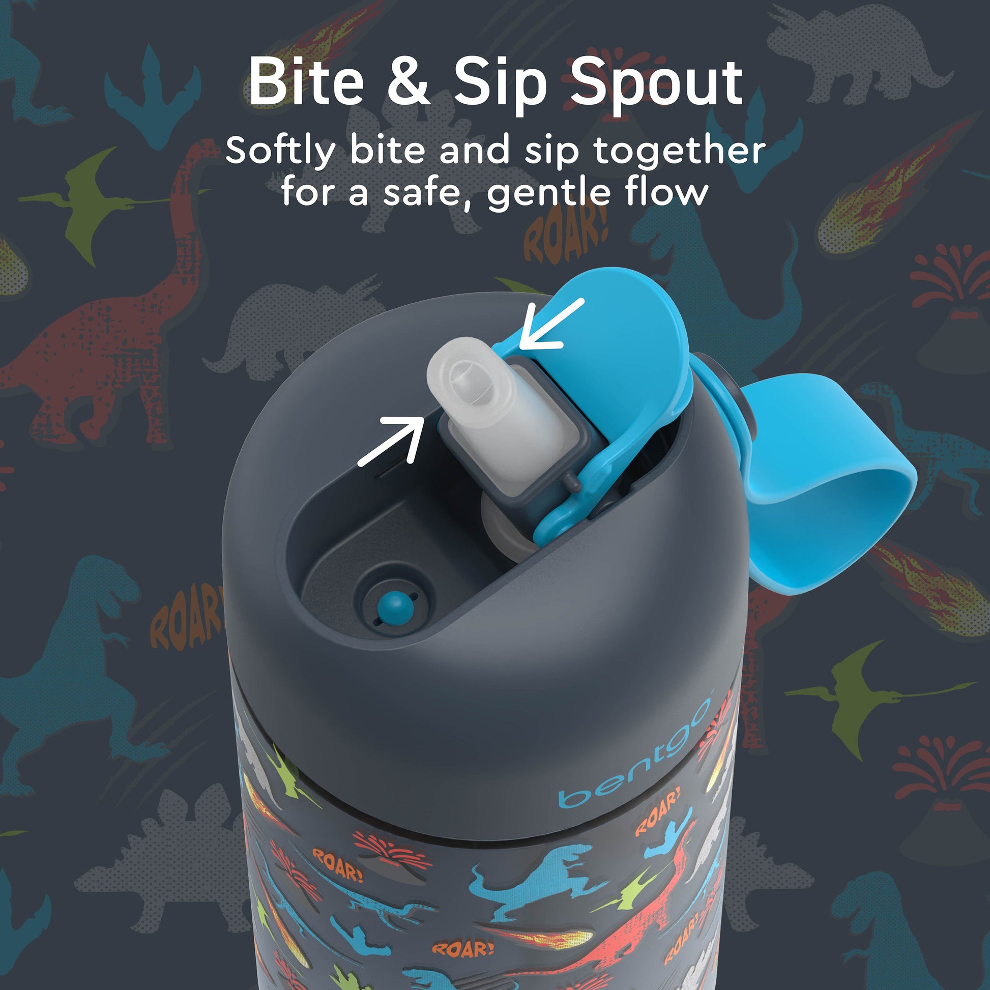 bentgo-kids-prints-water-bottle-2-pack-s1 BGKDWB2-4-04_71614364-9e58-4426-ae13-c1d3042f84fa.jpg