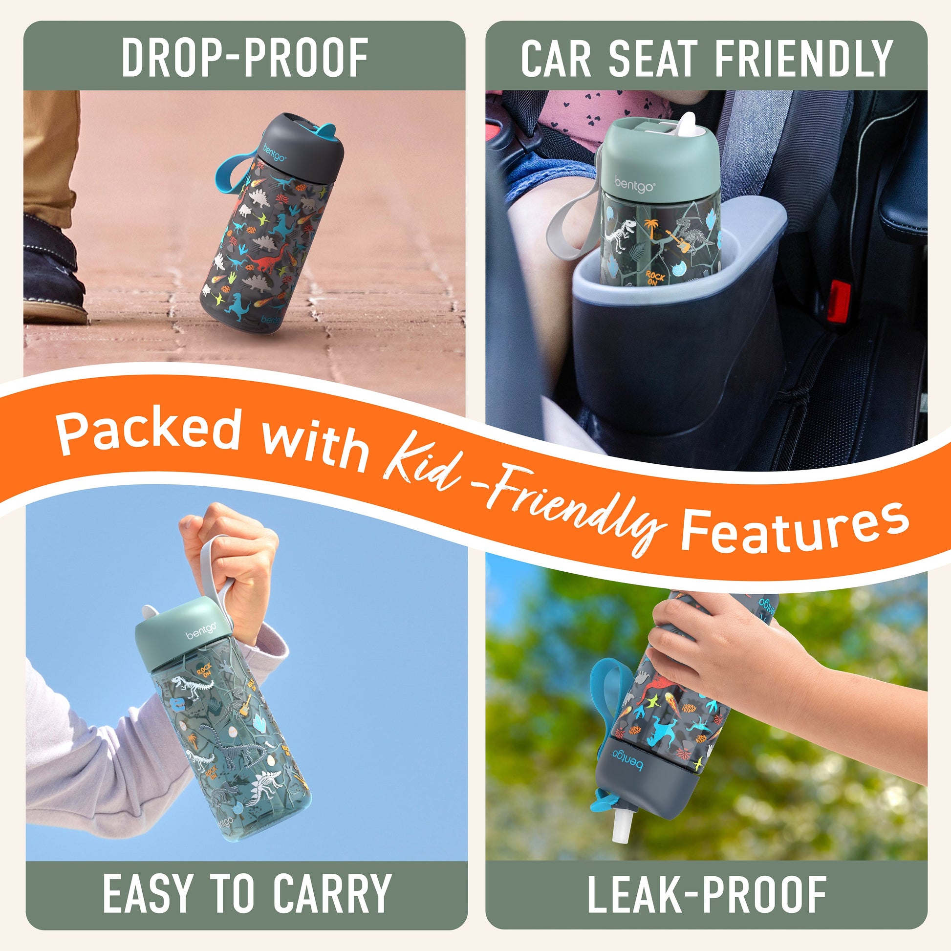 bentgo-kids-prints-water-bottle-2-pack-s1 BGKDWB2-4-05.jpg