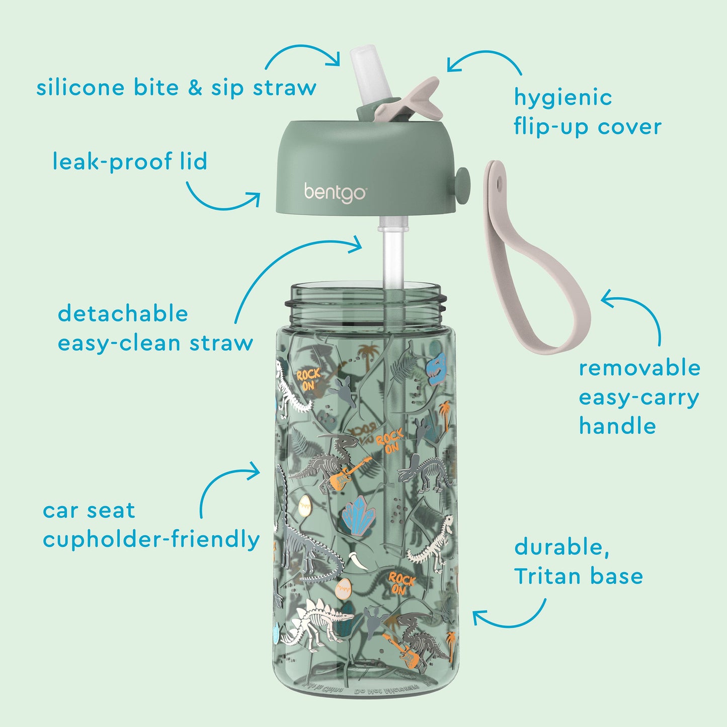bentgo-kids-prints-water-bottle-2-pack-s1 BGKDWB2-4-06_2f75441a-93bd-4c20-baf7-afe91d37bfc7.jpg
