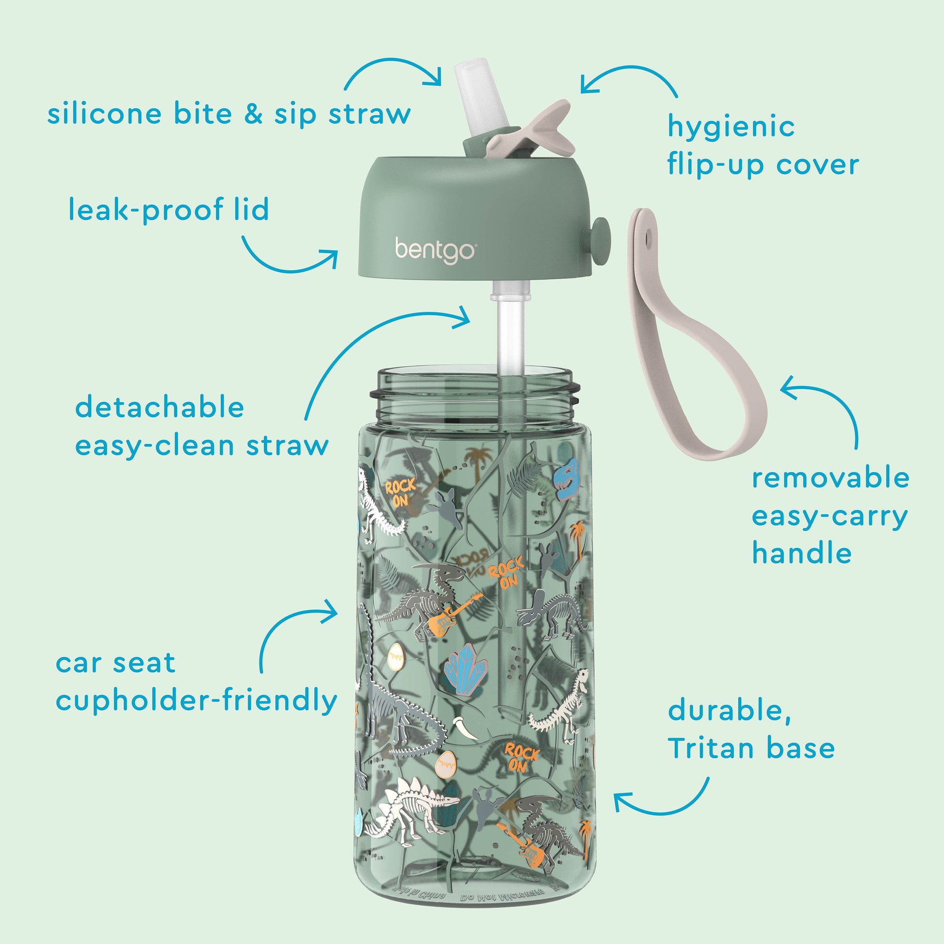bentgo-kids-prints-water-bottle-2-pack-s1 BGKDWB2-4-06_2f75441a-93bd-4c20-baf7-afe91d37bfc7.jpg